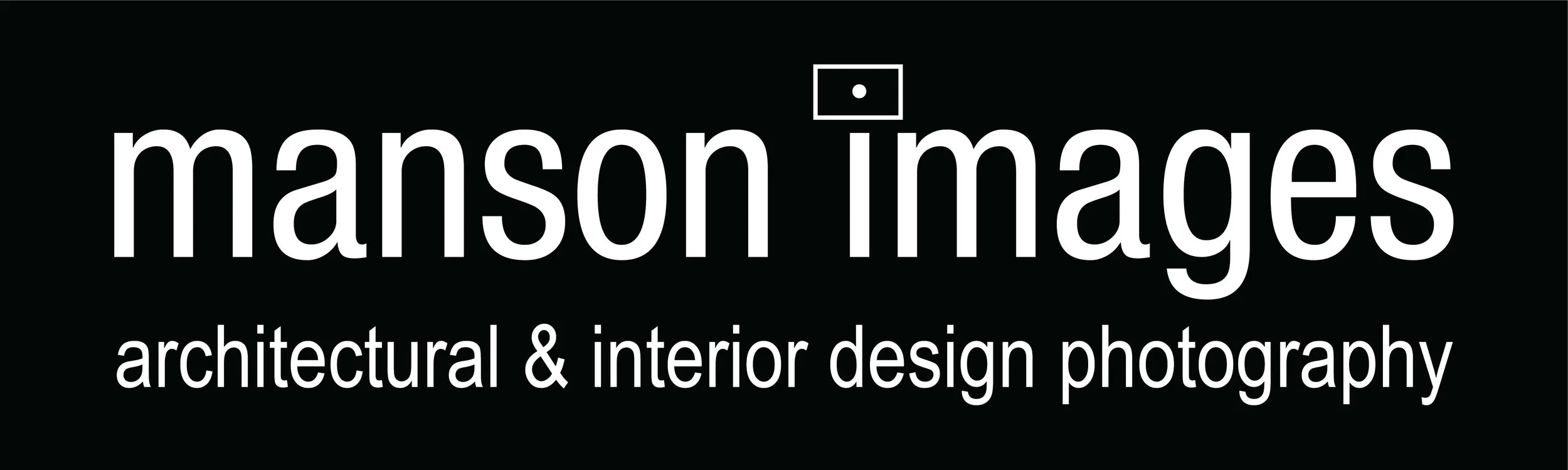 manson images logo-01.jpg