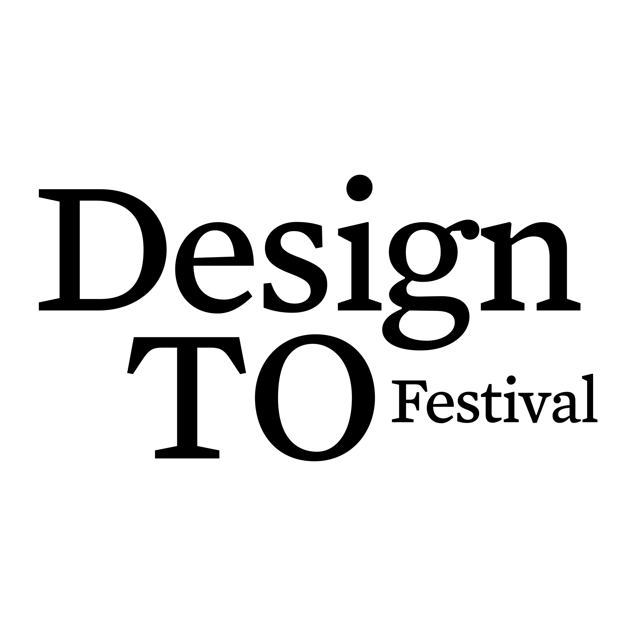 DesignTO Logo_Square.jpg
