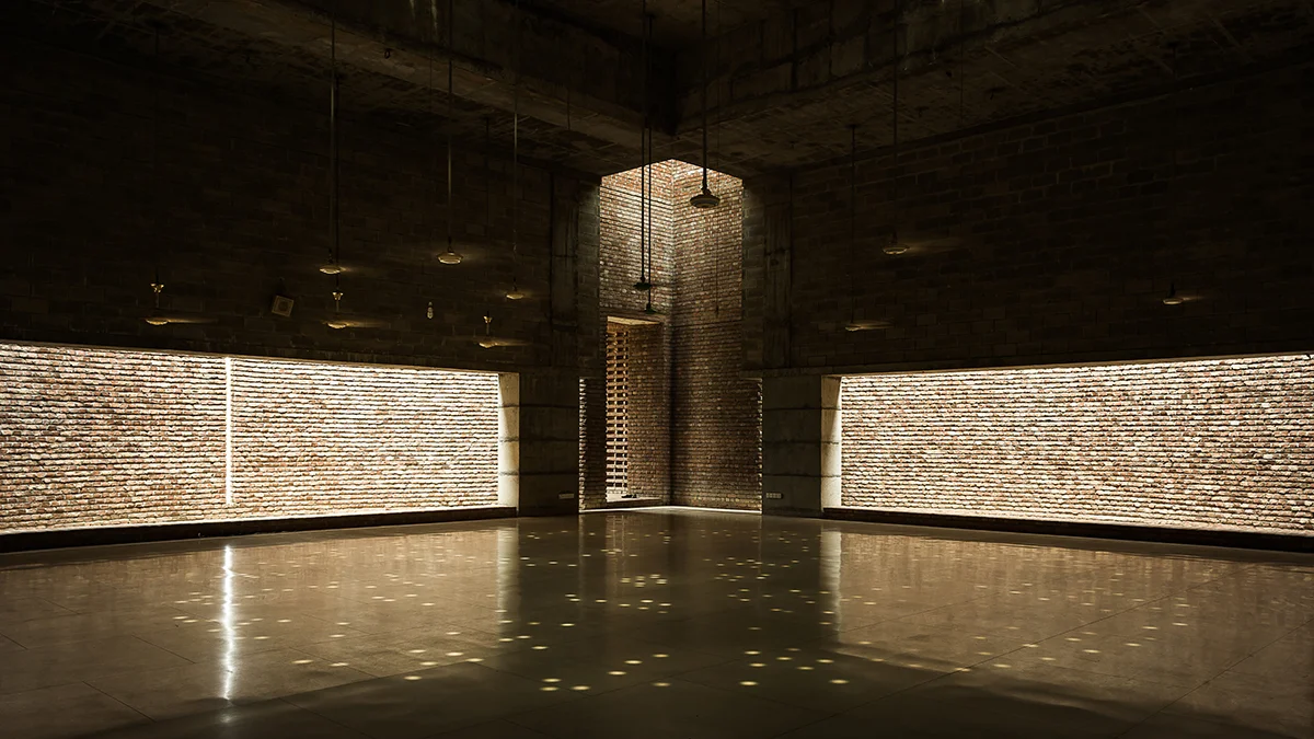 Prayer Hall.jpg