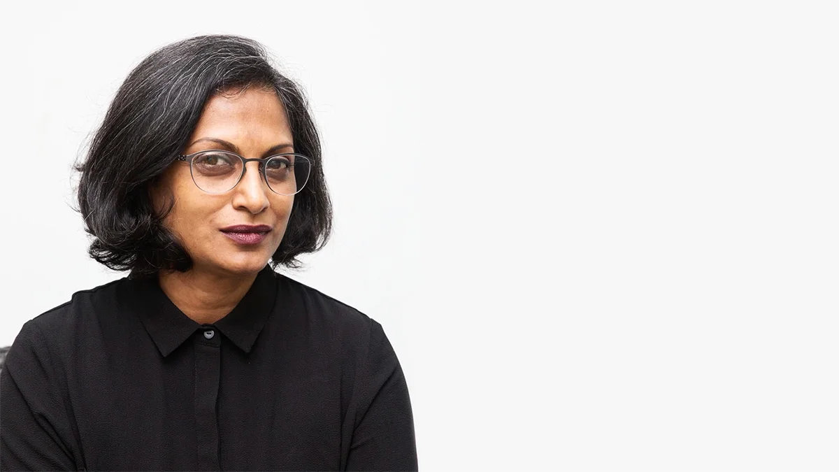2019.01.19_Marina%20Tabassum_ImageCredit©Sounak%20Das_1200x675.jpg
