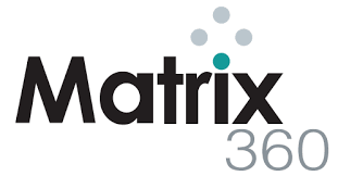 matrix 360.png
