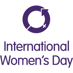 IWD-logo-portaiteps.png