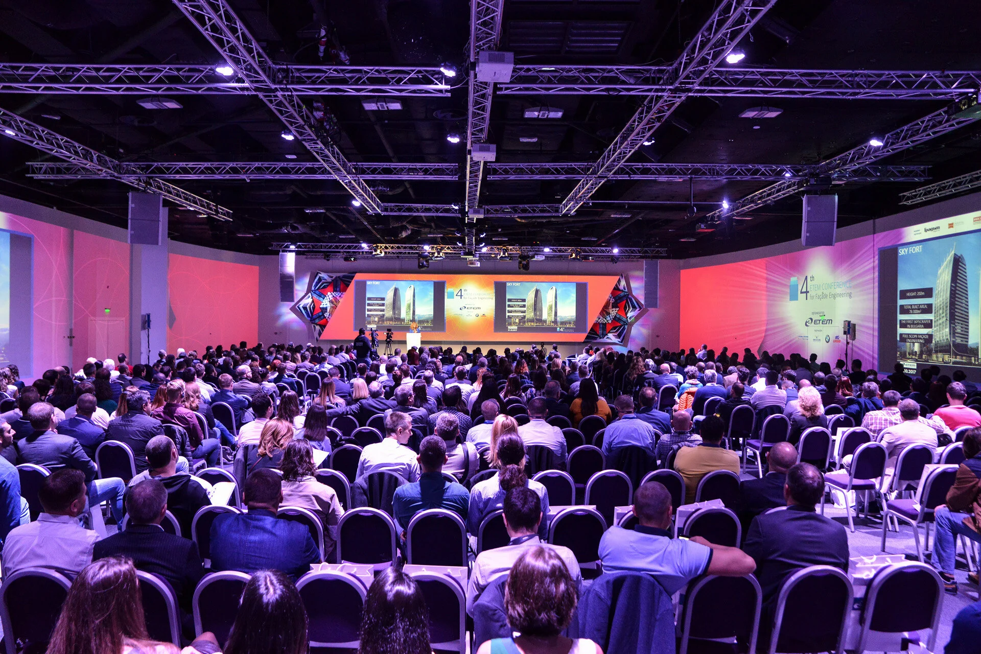 Beat events. Pon бибизчпк. Beat events. Beat saber steam. Beat events.