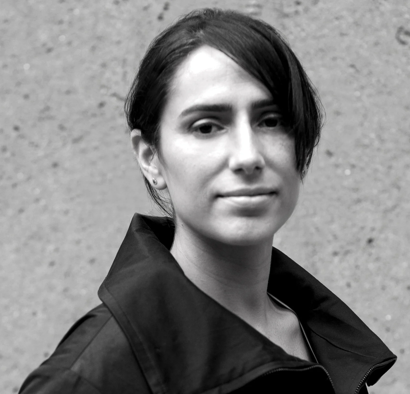portrait-mariana-ibanez-02.jpg