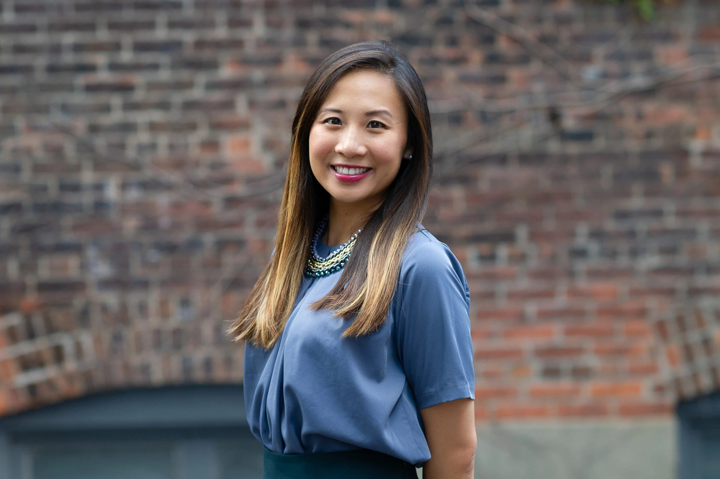Rebecca Lai - IL1_4370.jpg