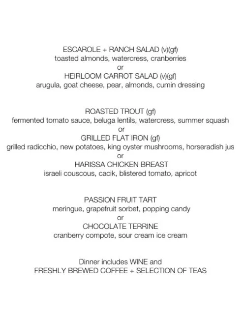 Menu+-+LUMA+restaurant.jpg