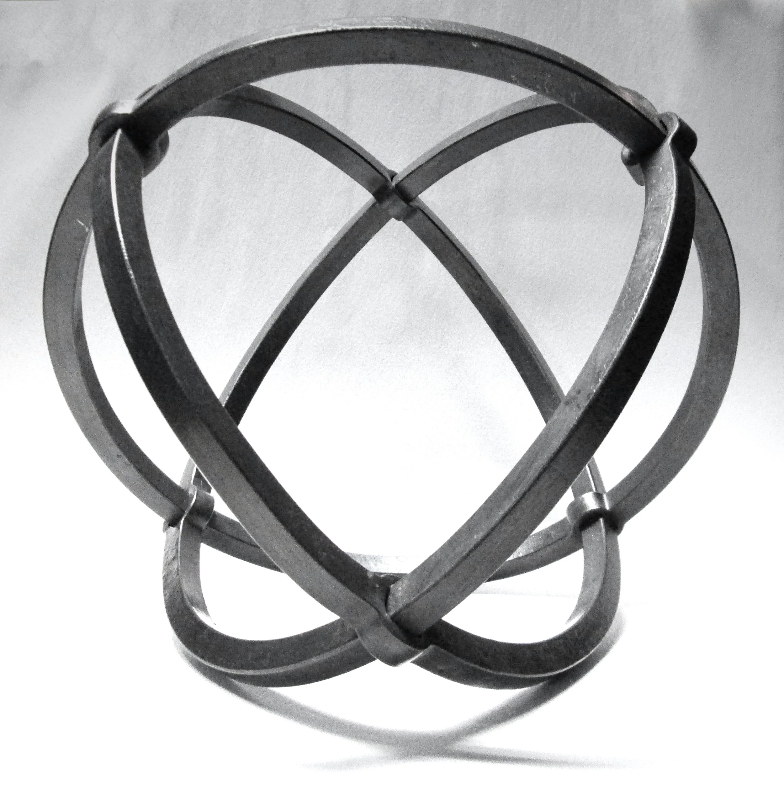 3 circle2.jpg