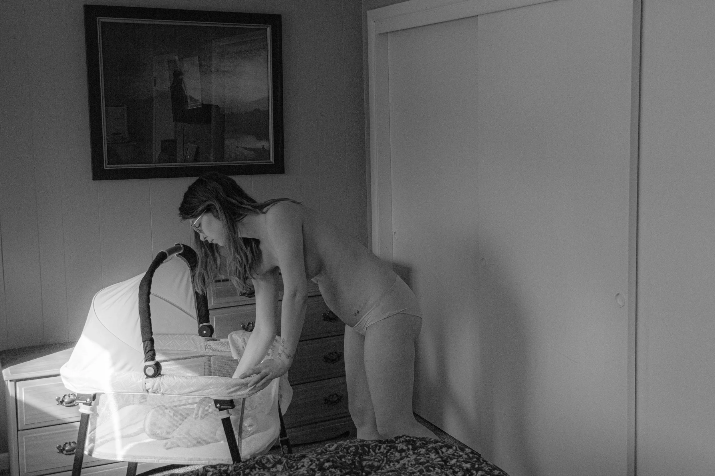 _MG_0039-1.jpg