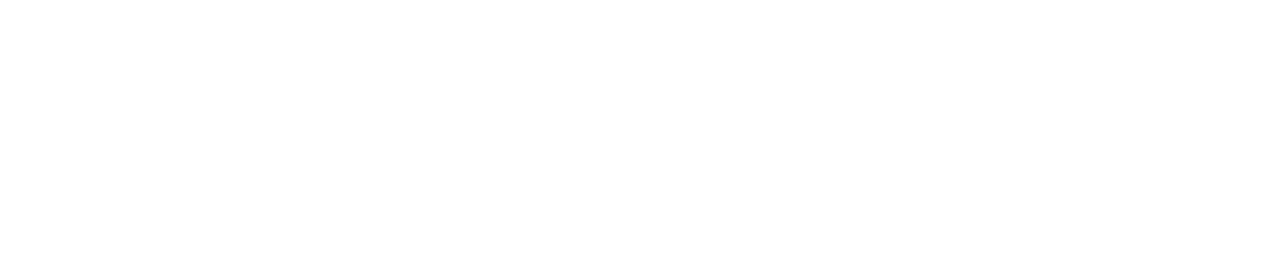 Dan J Goodrich Photography