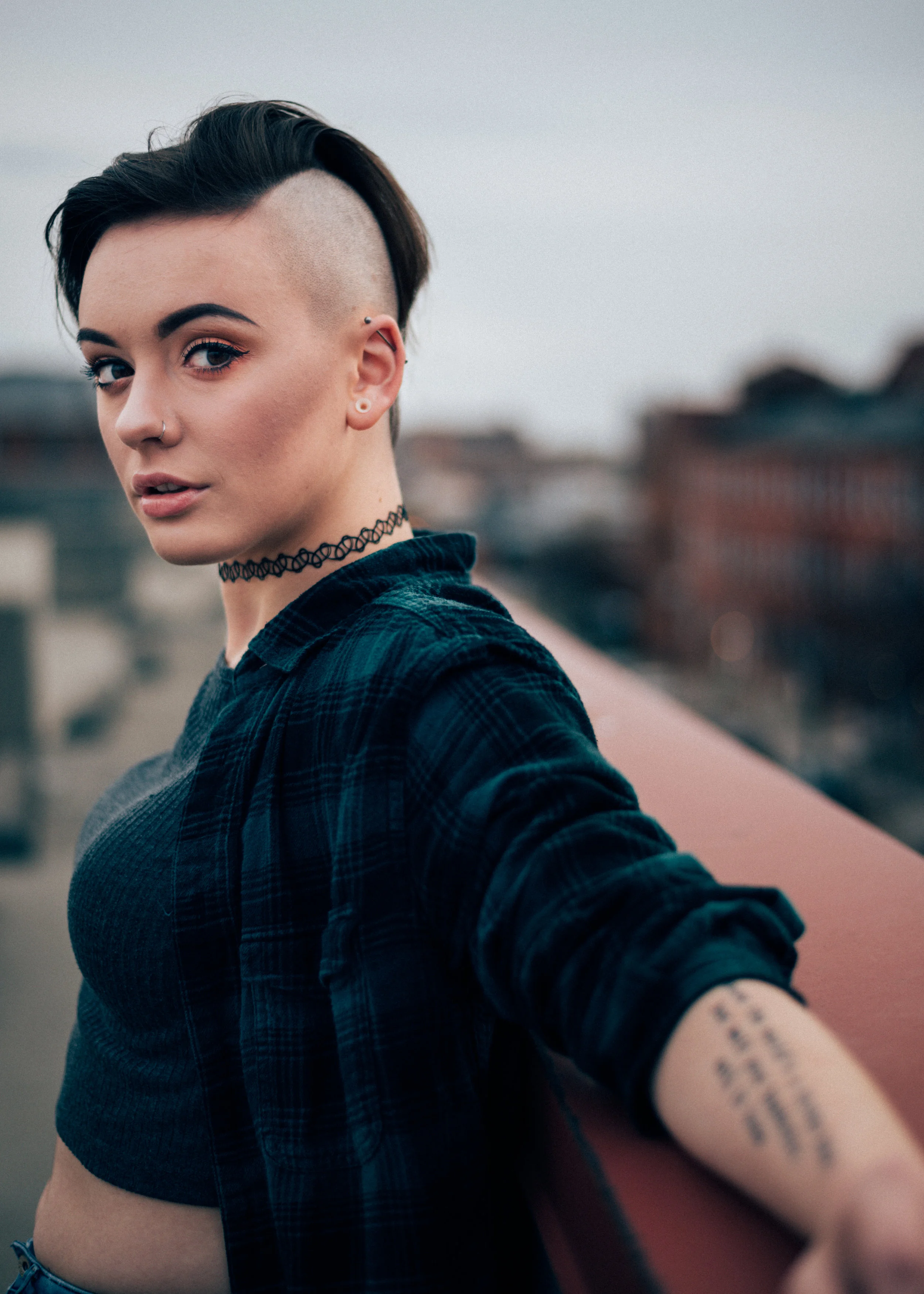 Dunbar-26-Edit.jpg