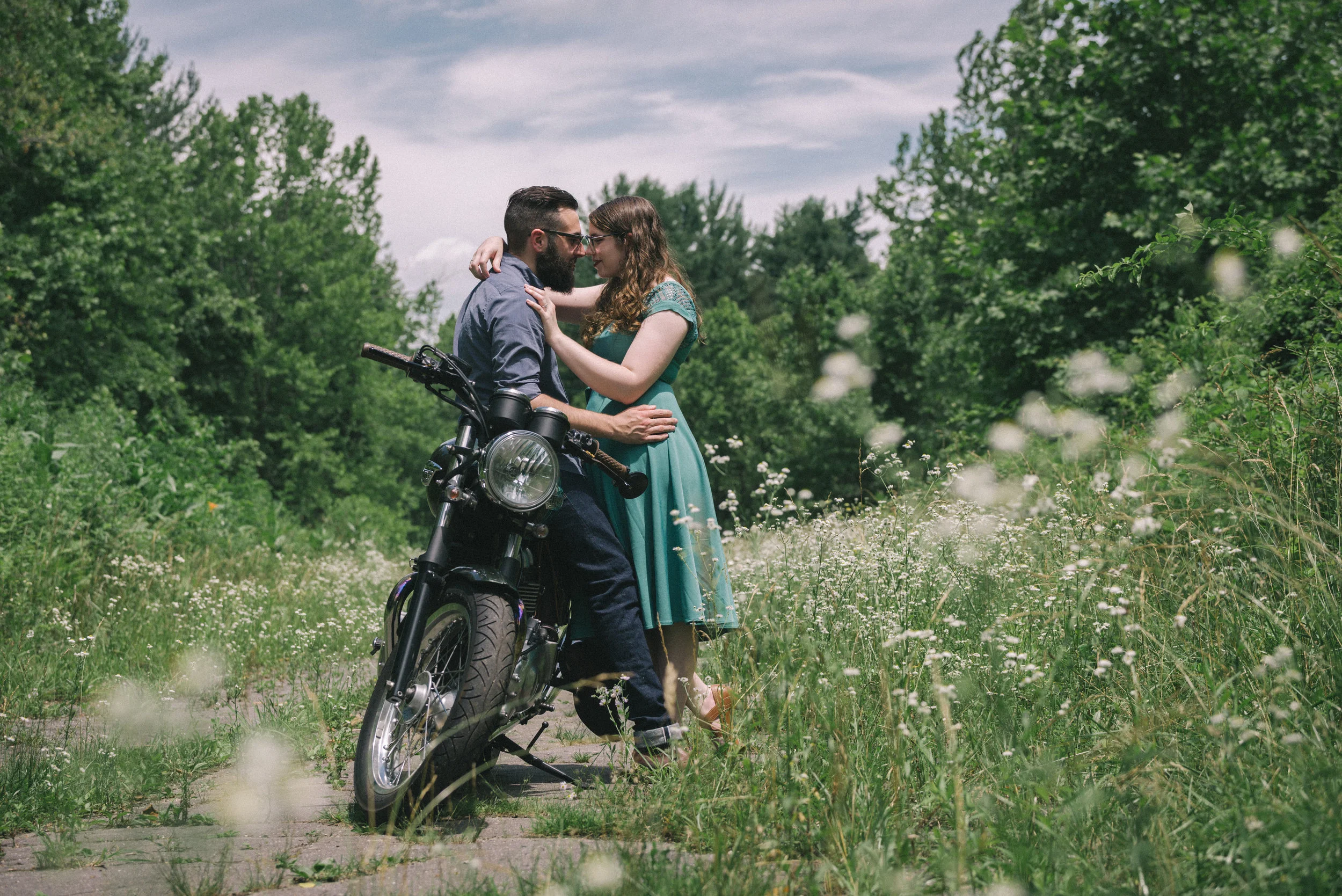 Droneburg Engagement-41.jpg