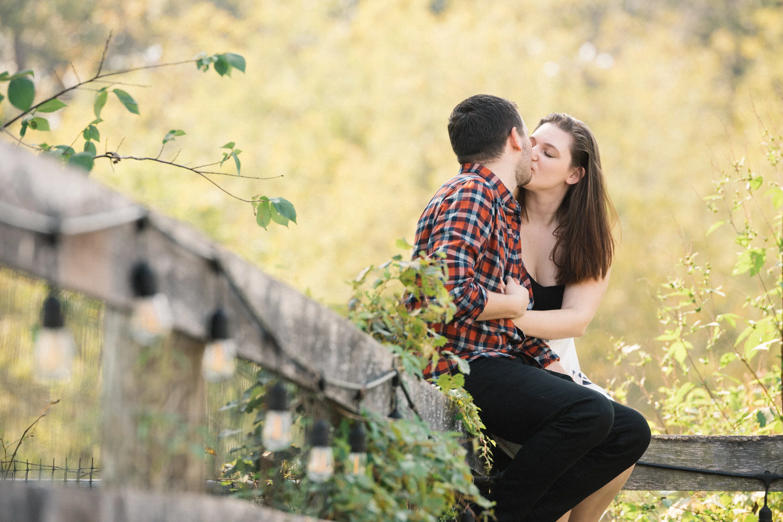 M + G Engagement-13.jpg