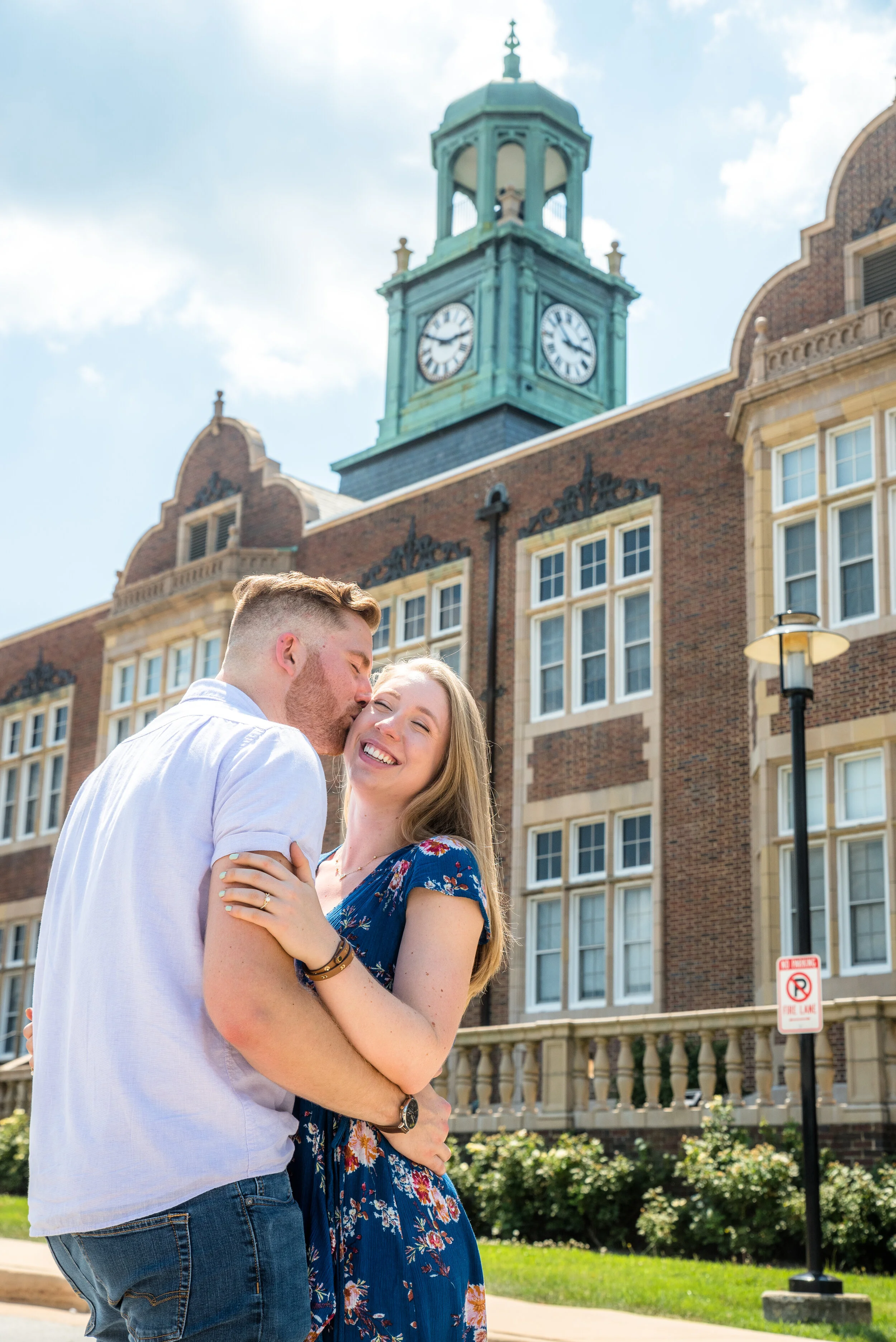 M+D Engagement 399.jpg