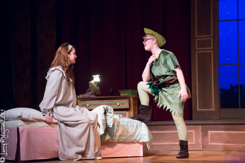 Peter Pan Web Photos-4.jpg