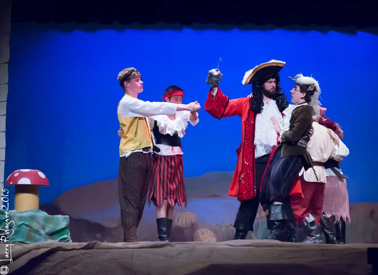 Peter Pan Web Photos-5.jpg