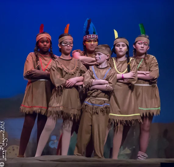 Peter Pan Web Photos-7.jpg