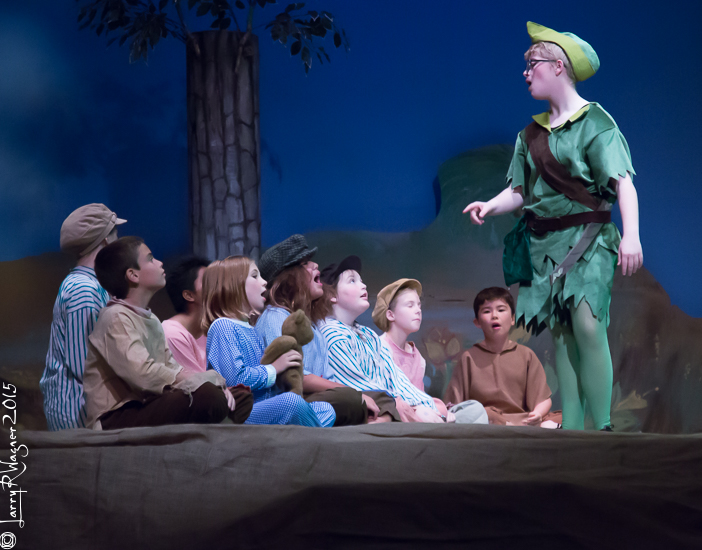 Peter Pan Web Photos-9.jpg