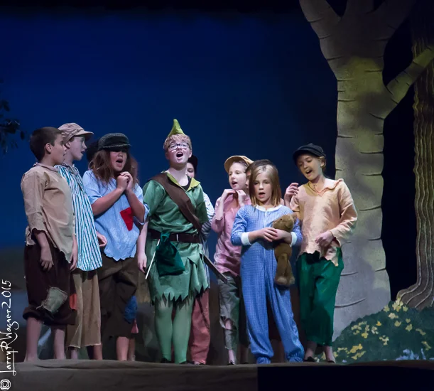 Peter Pan Web Photos-10.jpg