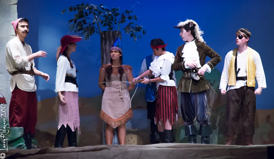 Peter Pan Web Photos-12.jpg