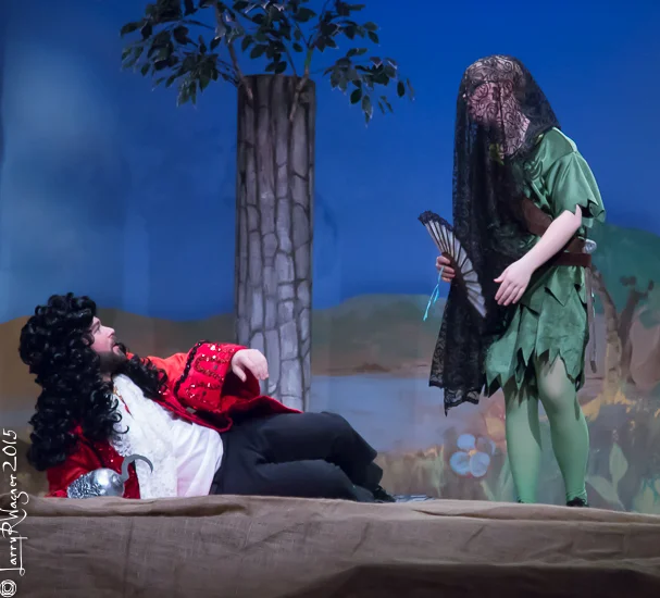 Peter Pan Web Photos-14.jpg