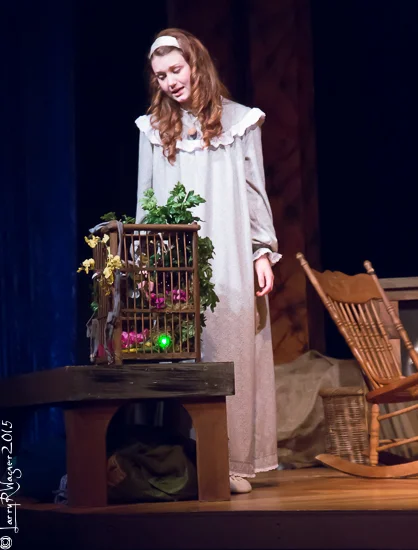 Peter Pan Web Photos-16.jpg