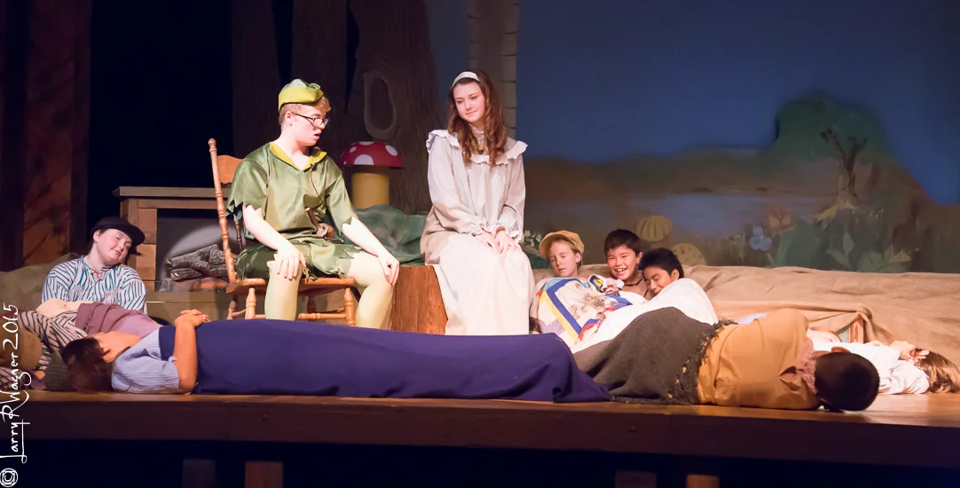 Peter Pan Web Photos-19.jpg