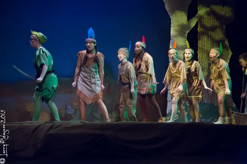 Peter Pan Web Photos-22.jpg