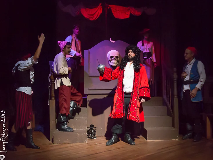 Peter Pan Web Photos-24.jpg