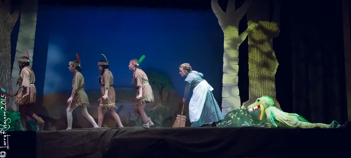 Peter Pan Web Photos-23.jpg