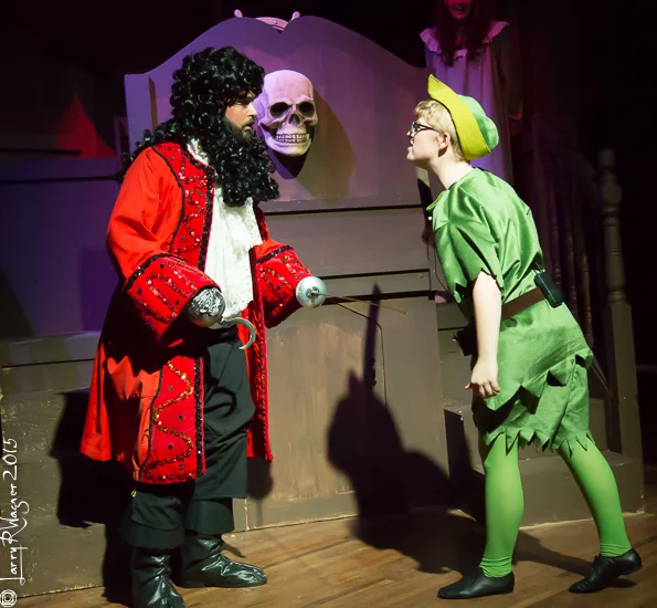 Peter Pan Web Photos-28.jpg