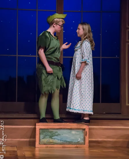 Peter Pan Web Photos-33.jpg