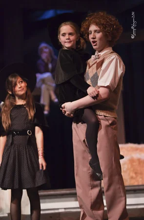 Charlotte'sWeb2.jpg