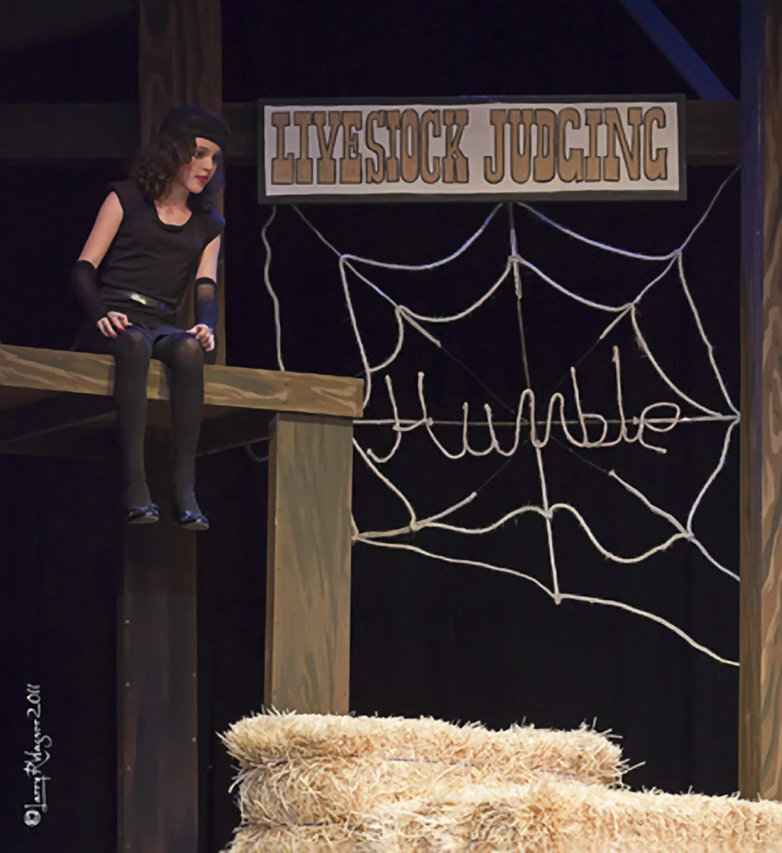 Charlotte's web1.jpg