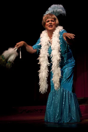 LaCageAuxFolles8.jpg