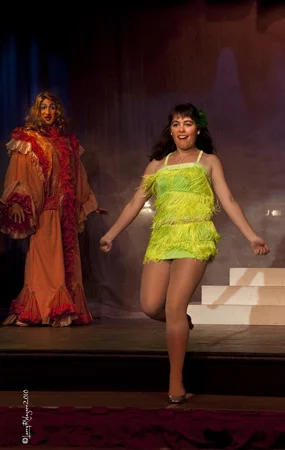 LeCageAuxFolles3.jpg