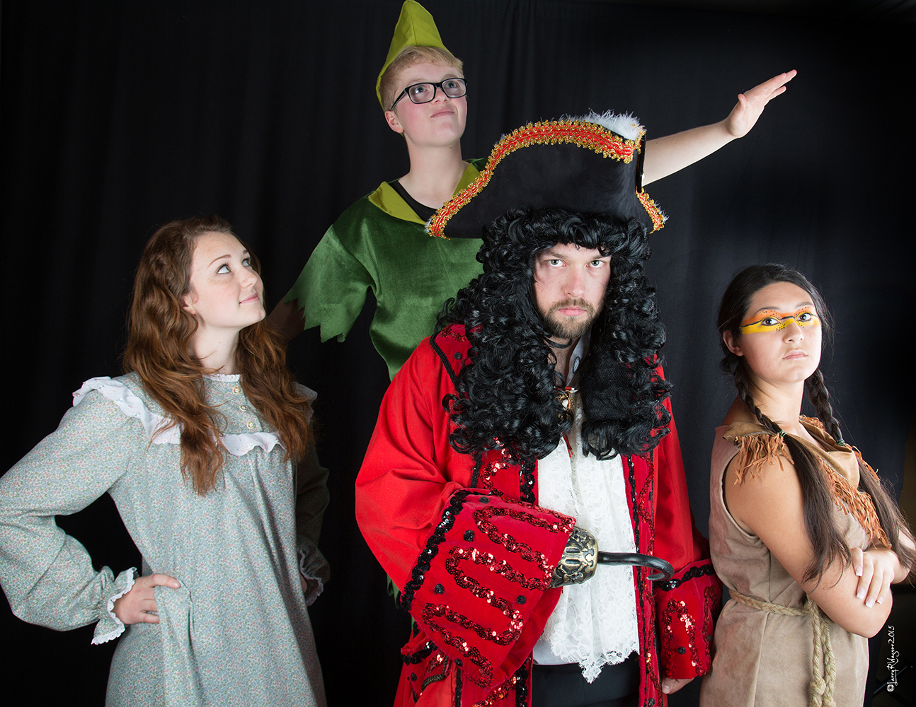 PeterPanCast (1).jpeg