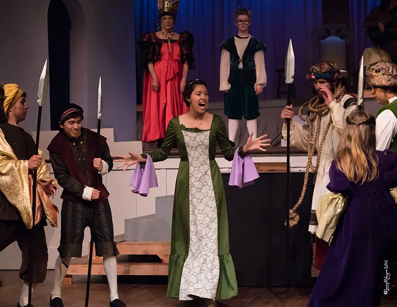 Once Upon a Mattress-4.jpg