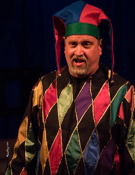 Once Upon a Mattress-19.jpg