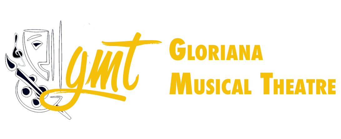 Gloriana Musical Theatre