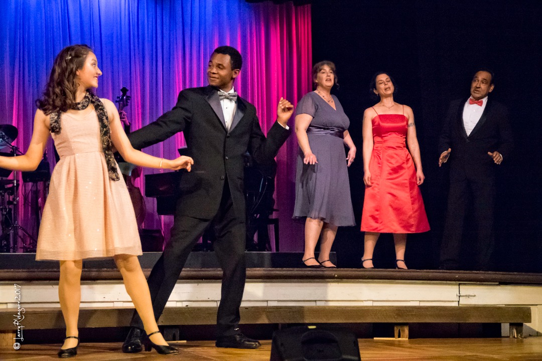 100 Years of Broadway Dress-25.jpeg