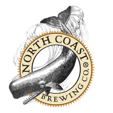 NC-Brewing-Whale-Logo-Light-Background-web.png