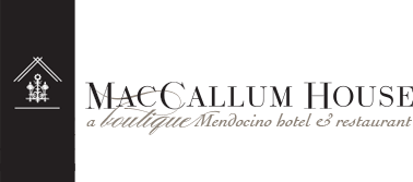 maccallum_house_logo.png