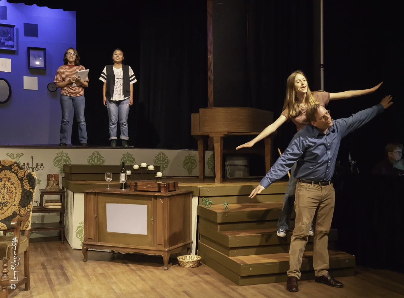 Fun Home Publicity-2.jpg