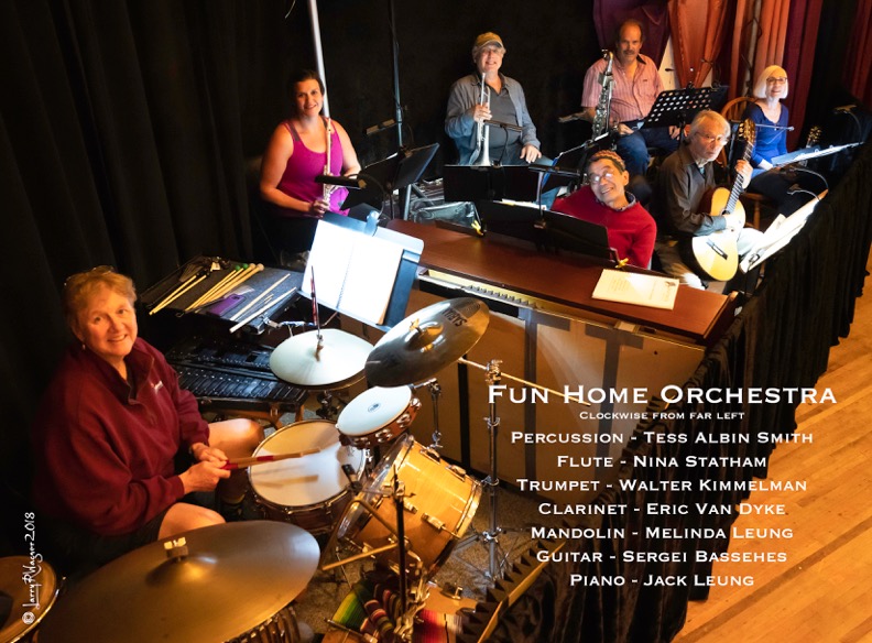 Fun Home Orchestra.jpeg