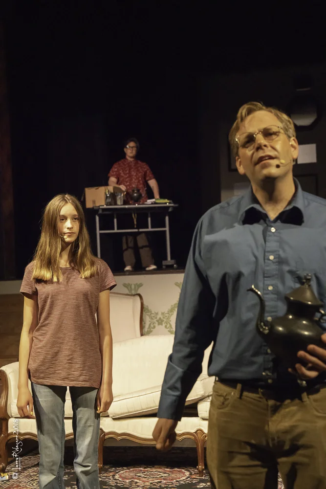 Fun Home Drress-9.jpg