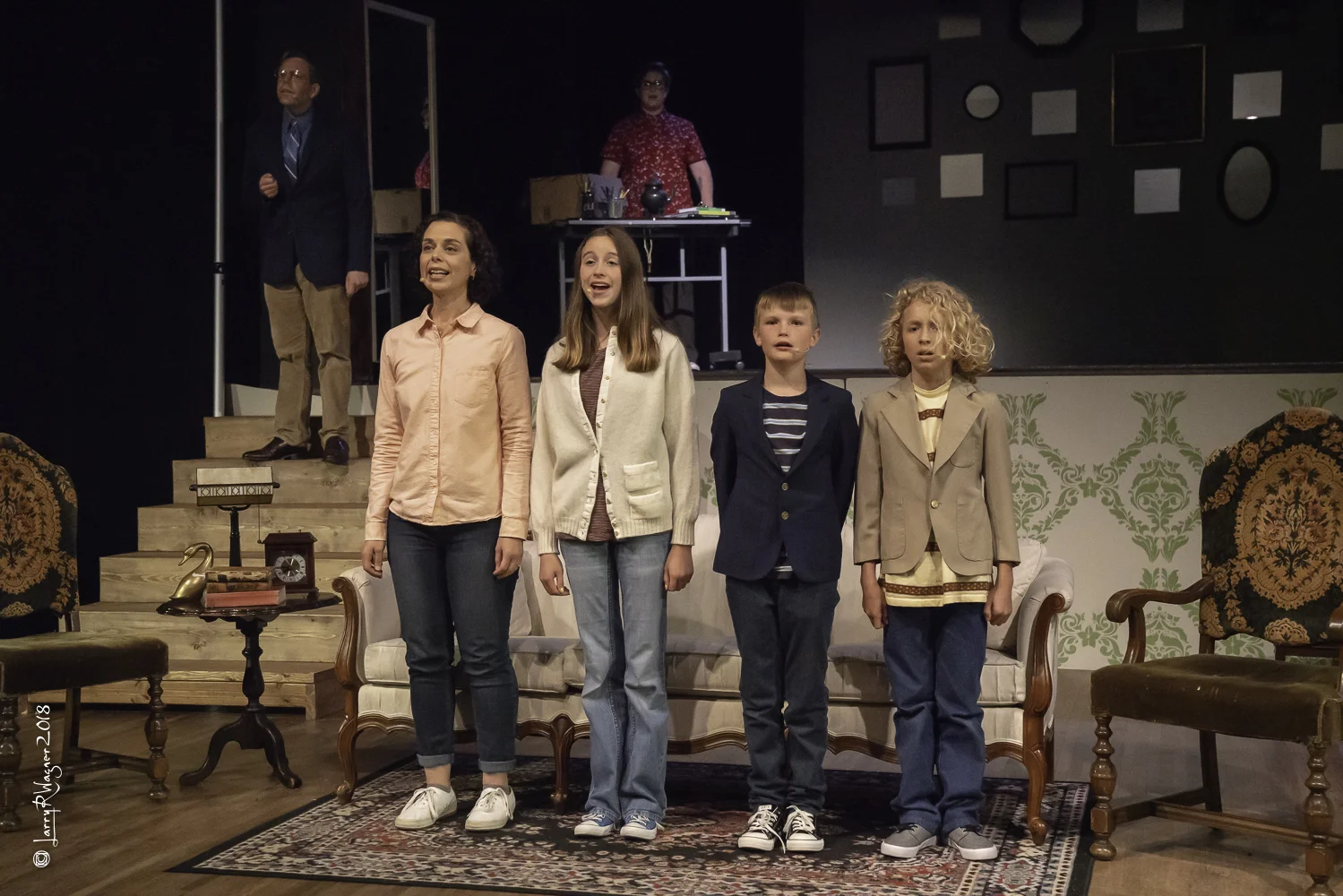 Fun Home Drress-21.jpg