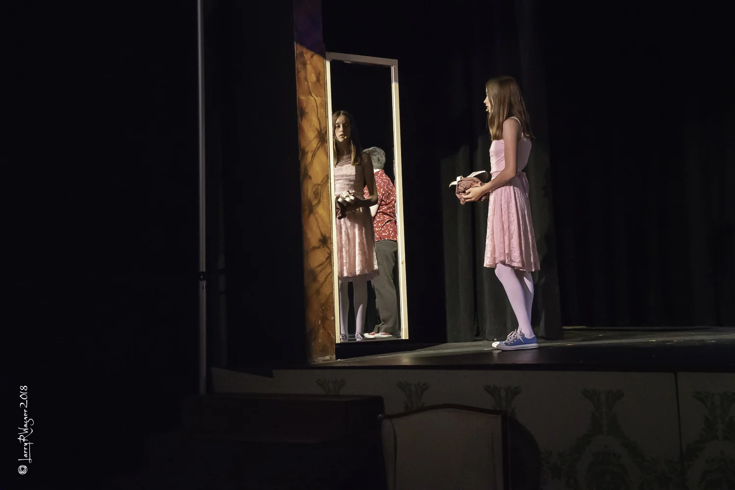 Fun Home Drress-75.jpg