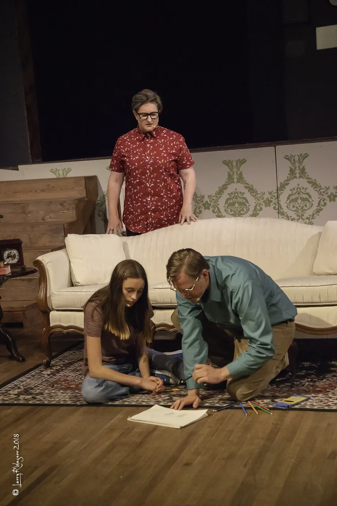 Fun Home Drress-89.jpg