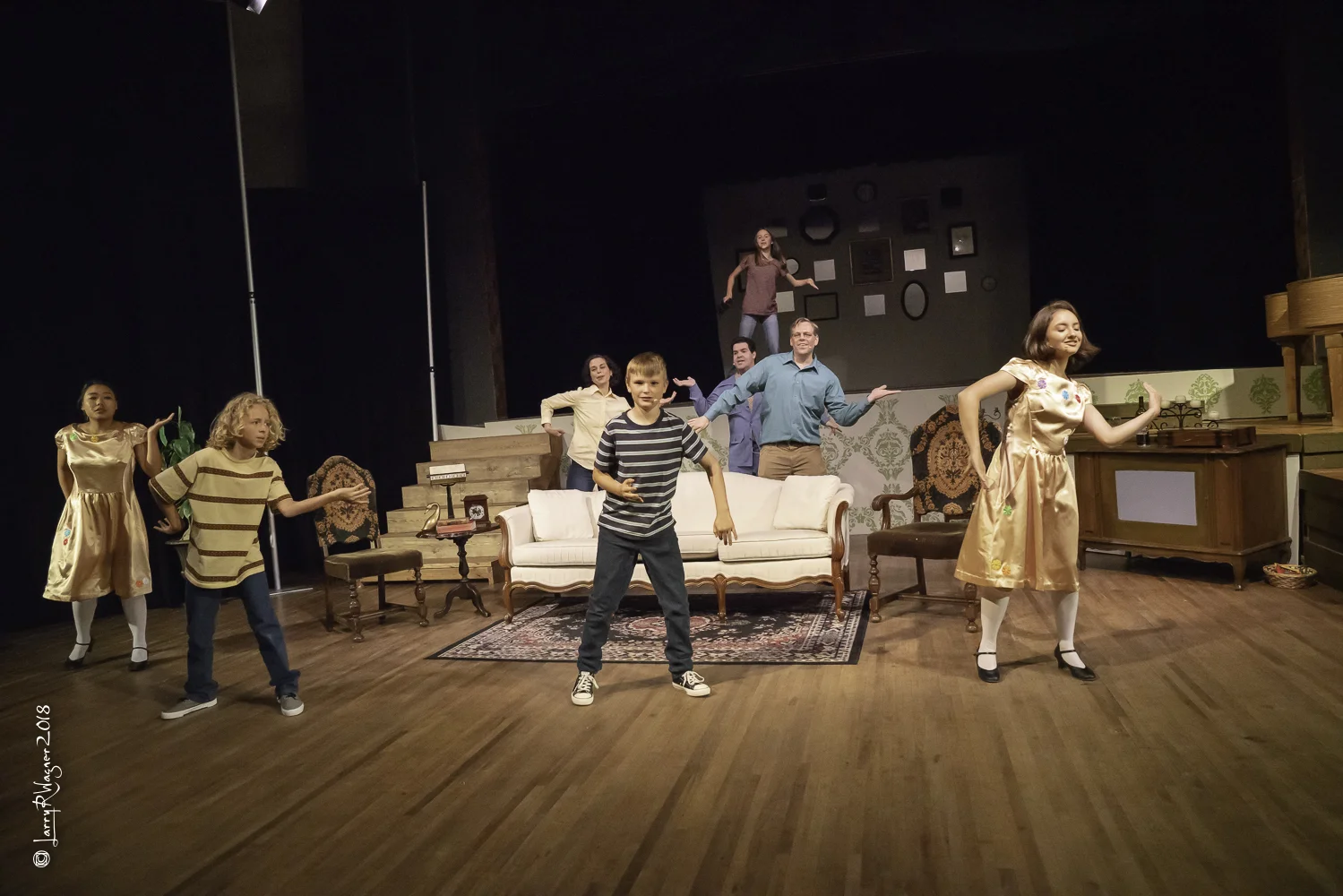 Fun Home Drress-115.jpg