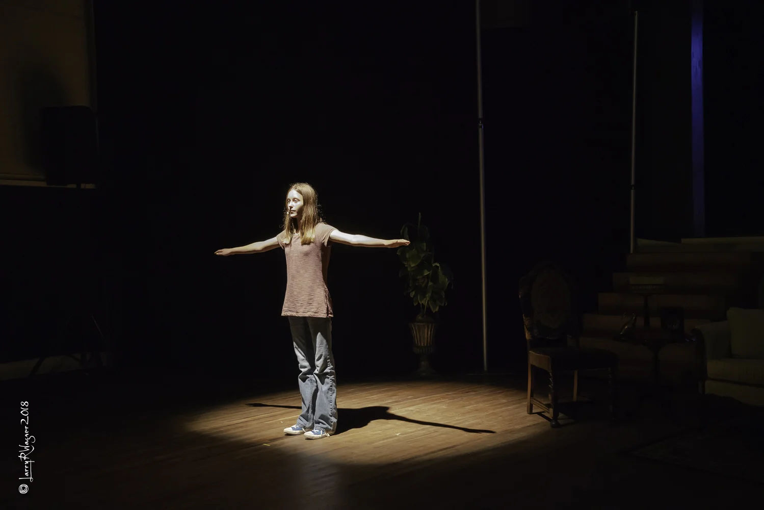 Fun Home Drress-159.jpg